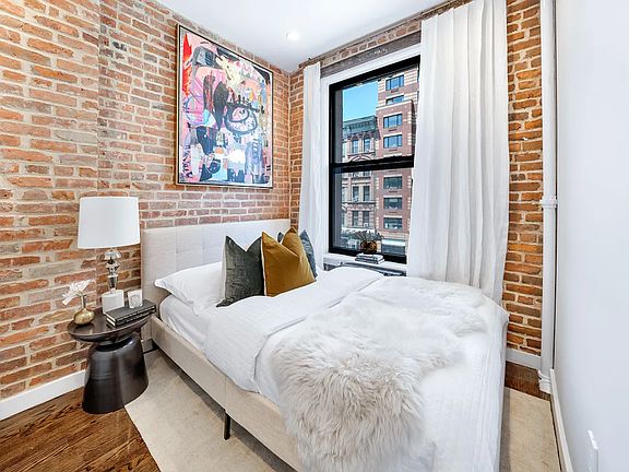 4th image of 224 8th Ave APT 8