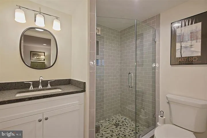 1215 Wild Hawthorn Way — Photo 14