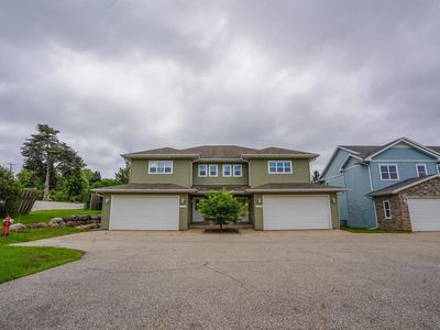 5137 Merwood Lane, Madison, WI, 53718
