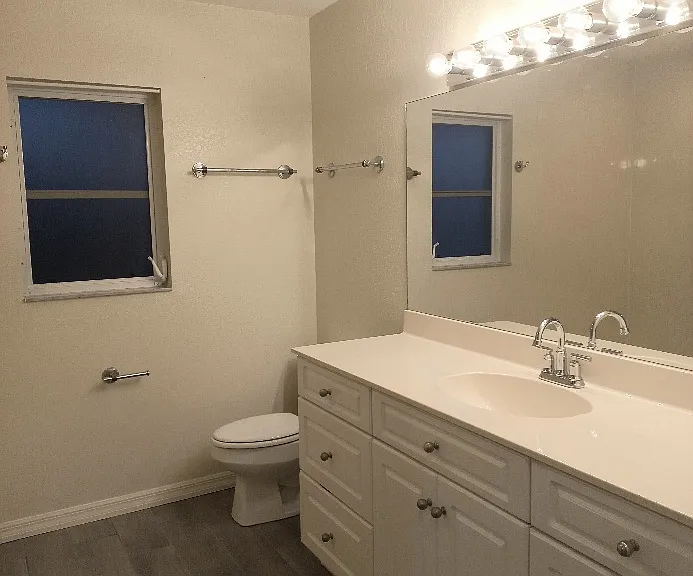 307 Dante Dr — Photo 12