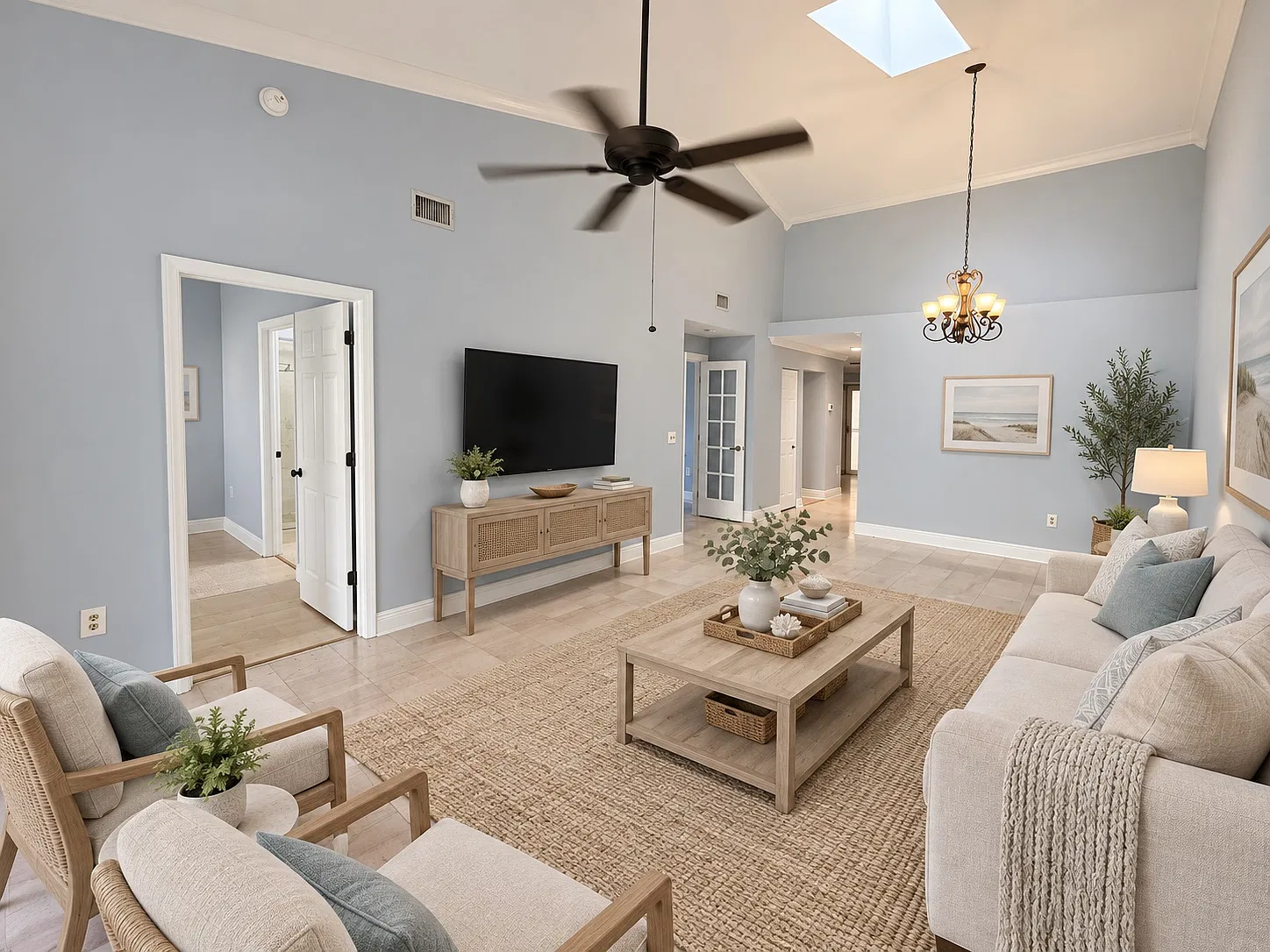 5706 Monte Rosso Rd — Photo 4