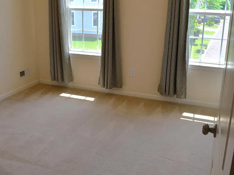 3889 Cephas Child Rd #9 — Photo 11