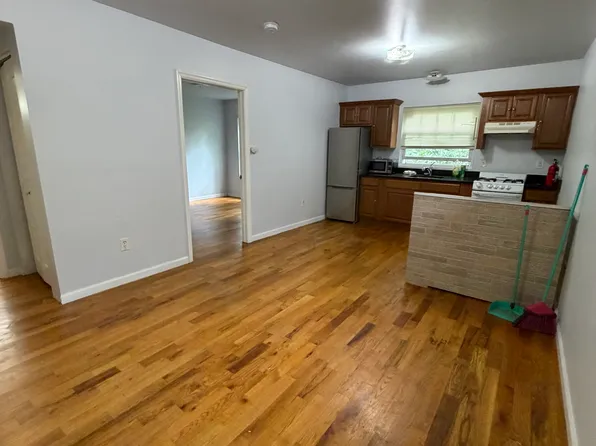 8 Robert St #205, Haledon, NJ 07508