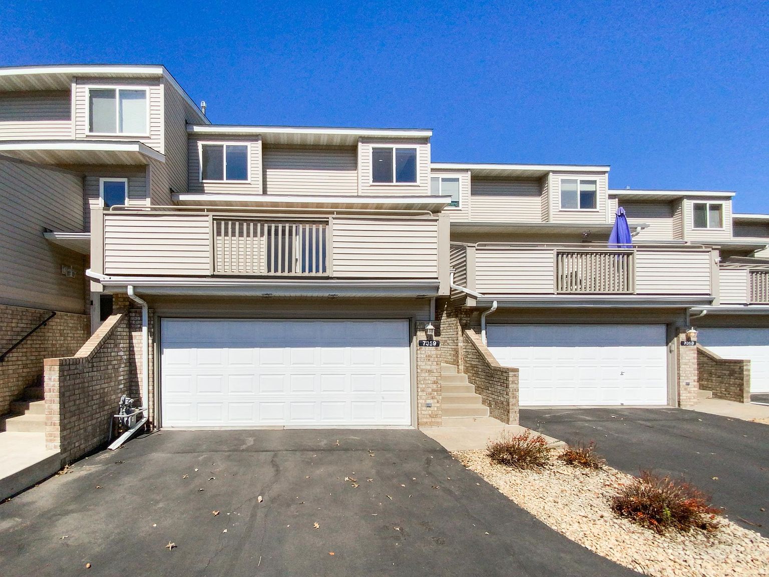 7359 Bond Way 23, Inver Grove Heights, MN 55076 Zillow
