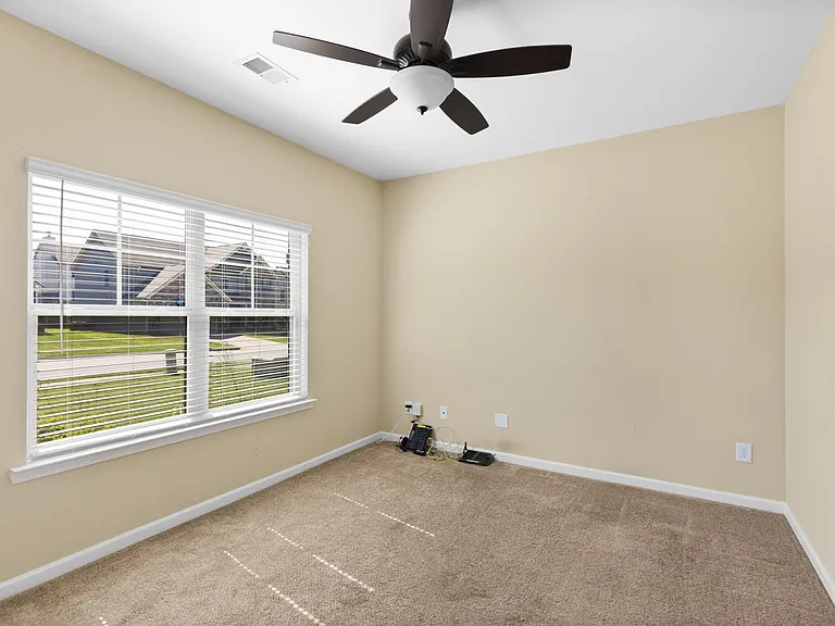 1000 Gwynnes Way — Photo 16