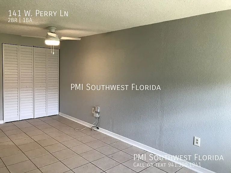141 W Perry Ln — Photo 7
