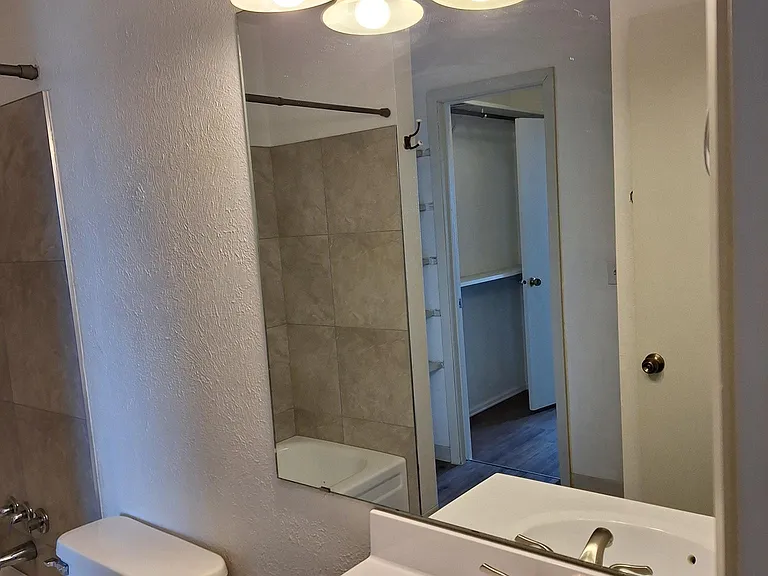 2760 W 86th Ave #3 — Photo 17