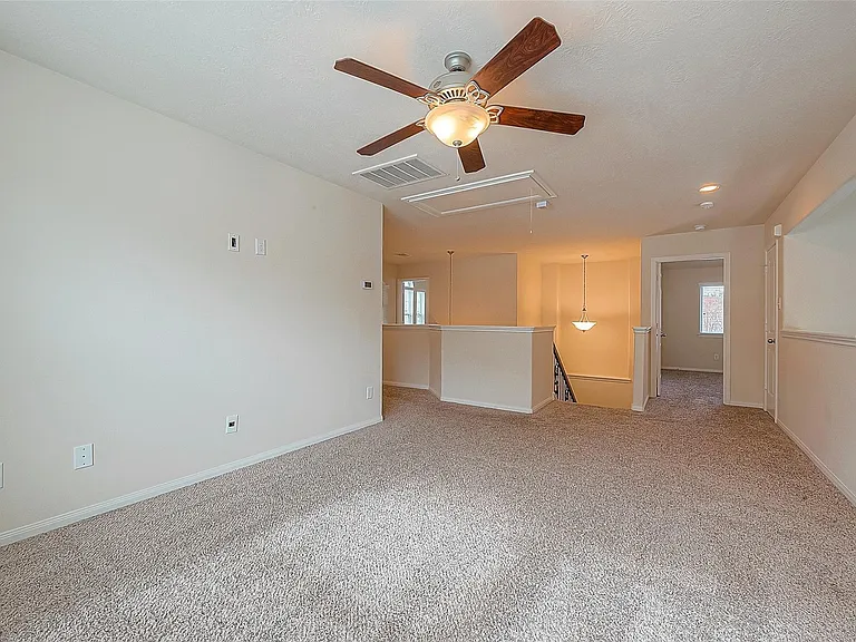 3403 Lilac Ranch Dr — Photo 25