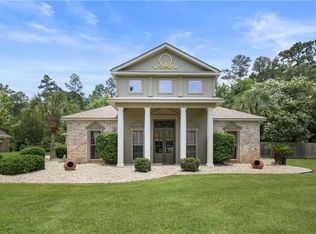 218 Kissena Park Ct, Covington, LA 70435