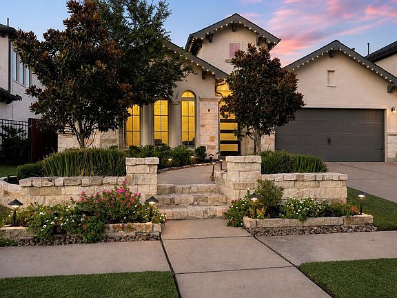 4th image of 28237 Woodland Bend Way