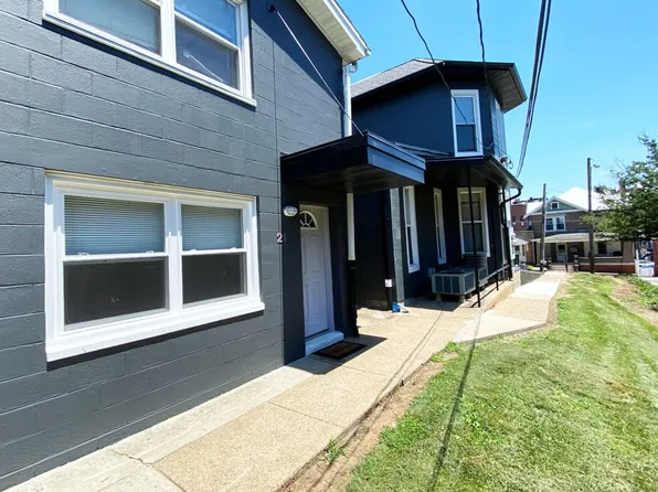 21 S Congress St #201, Athens, OH 45701