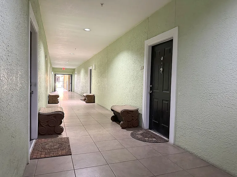 1810 E Palm Ave #1113 — Photo 2