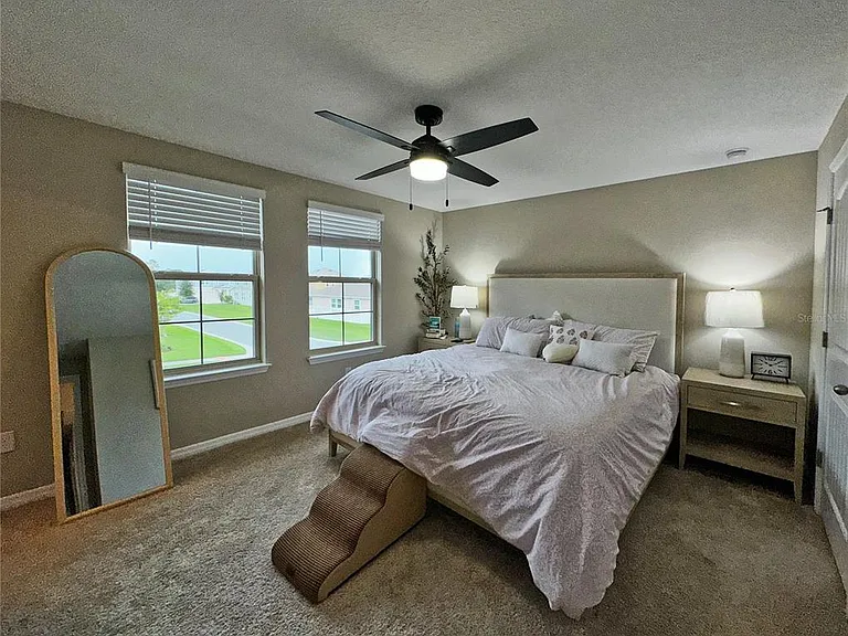 10126 Salt Point Dr — Photo 20