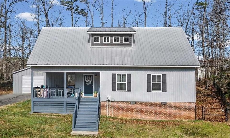 1st image of 88 N Bellview Rd