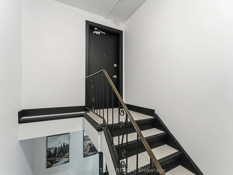 204 Donald St #2 — Photo 3