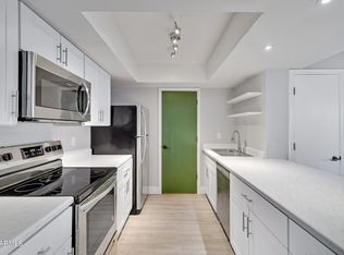 222 W Brown Rd APT 77, Mesa, AZ 85201