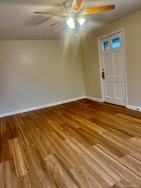 2 bed, 1.0 bath, 850 sqft, $2,800 — Photo 3