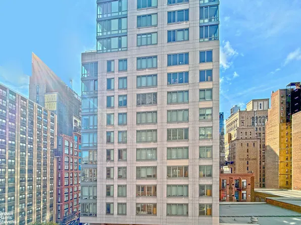 330 Third Avenue image 8 of 12