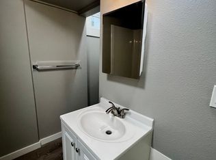 401 NW Bailey Ave #2, Pendleton, OR