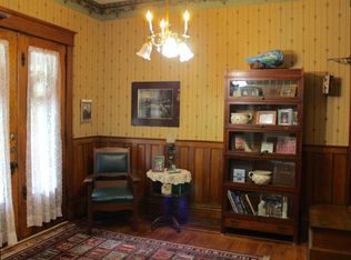 1329 S 1st St, Louisville, KY 40208