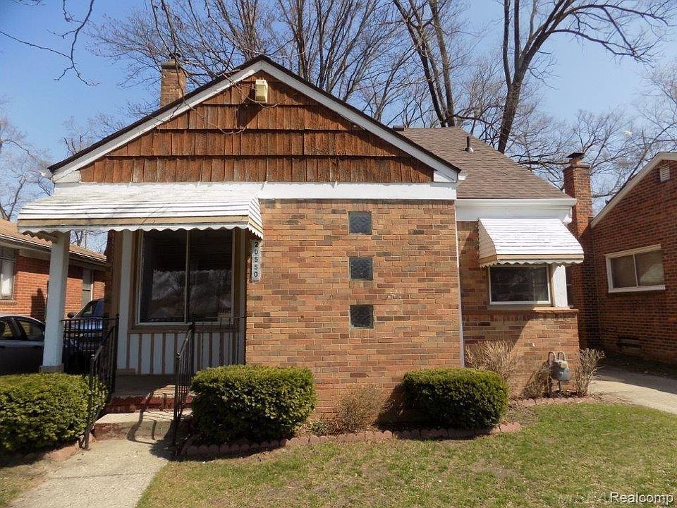 1st image of 20550 Ashton Ave