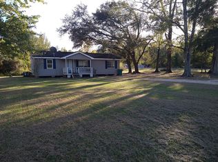16870 Varnado Rd, Walker, LA 70785