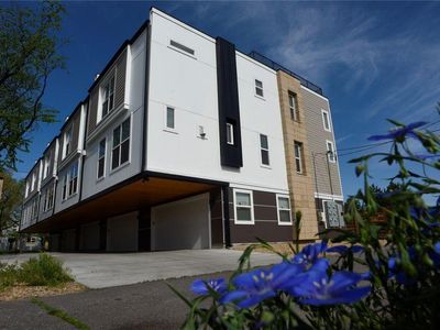 1842 N Irving St, Denver, CO, 80204