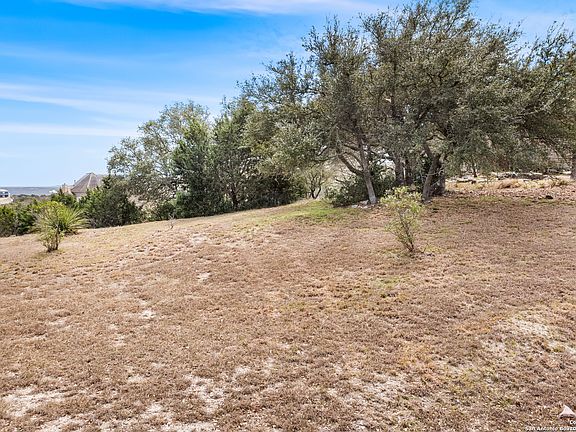 2nd image of 105 TOWNE VIEW CIR LOT 26