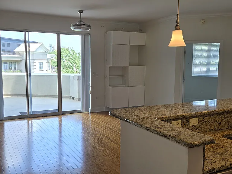 300 W 5th St #249 — Photo 2