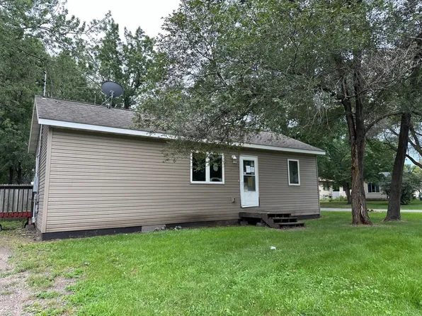 152 35th Ave N, Saint Cloud, MN 56303