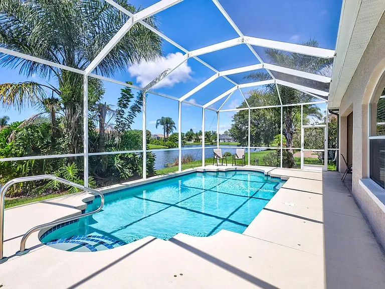 4805 Bookelia Cir #1-ID1590875P — Photo 33