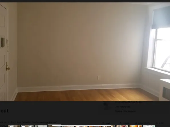 417 West 120th Street image 4 of 7