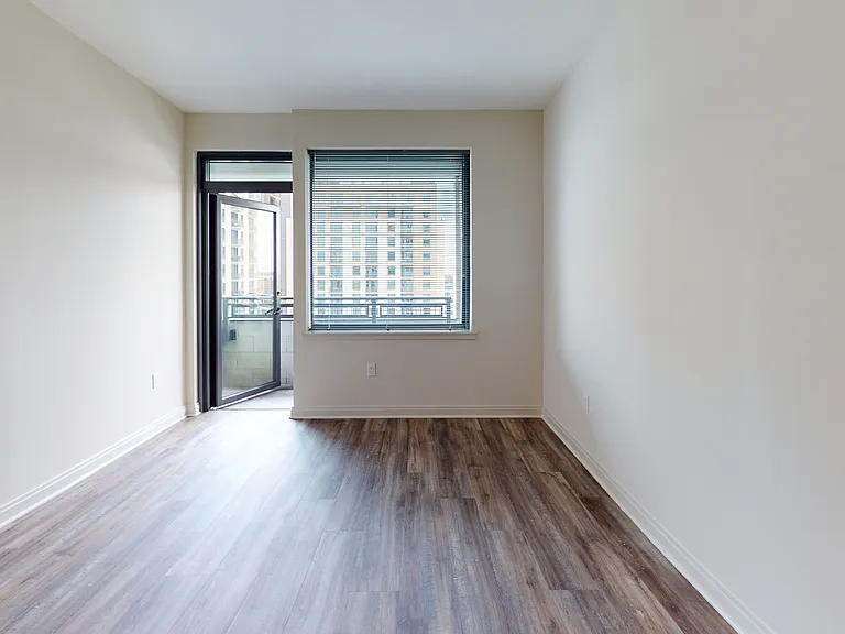 Eleven55 Ripley — Photo 38