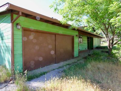 13612 Dixon Hill Rd, Dobbins, CA, 95935