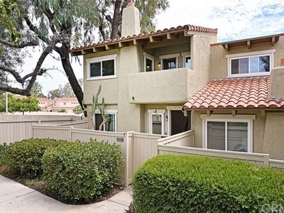 1078 Westward Ln, Costa Mesa, CA, 92627