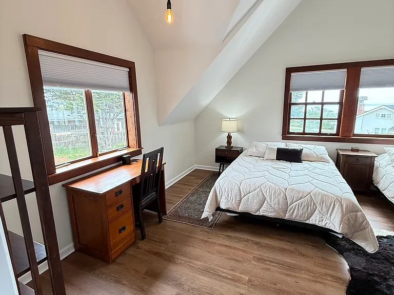 45290 Covelo St #1 — Photo 9