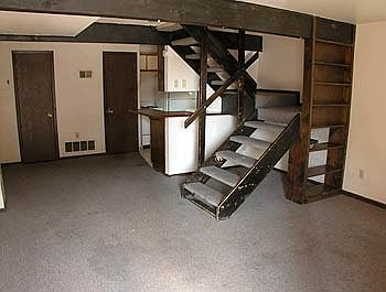 2nd image of 304 E 13th Ave