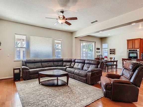 3rd image of 1591 Allenwood Cir