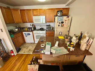 Rented by JM Preston Properties LLC