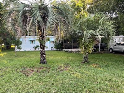 5851 SW 63rd Place Rd, Ocala, FL, 34474
