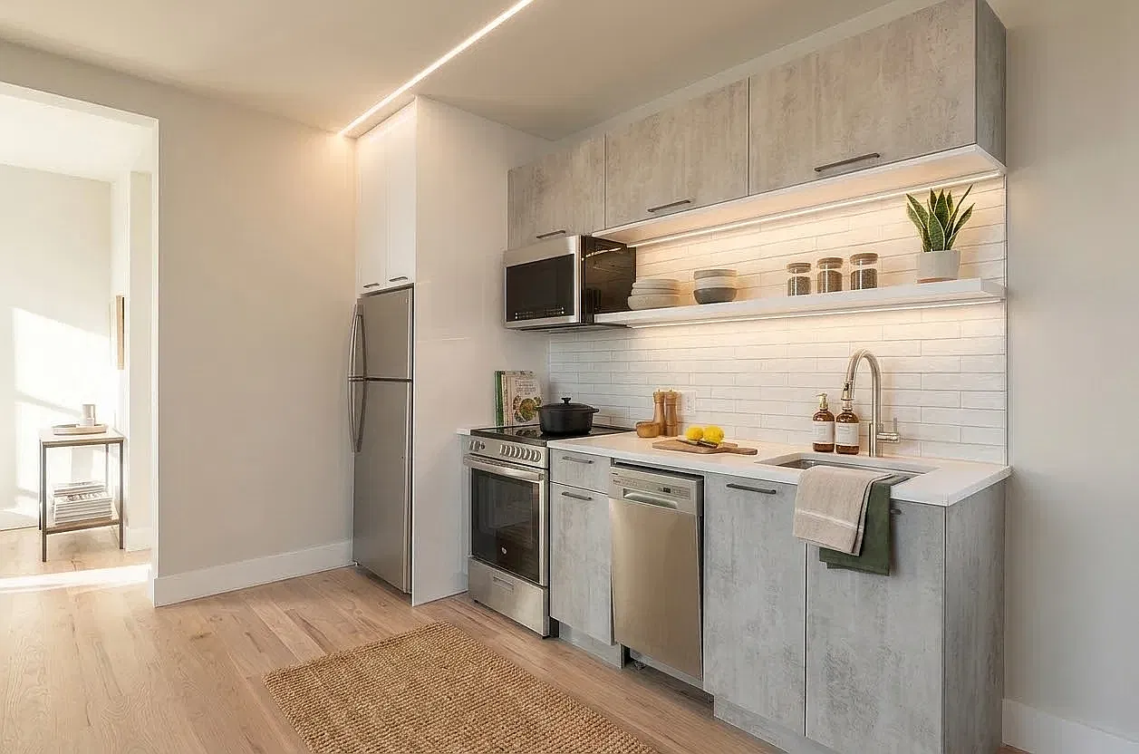 15 Jefferson Street — Photo 3
