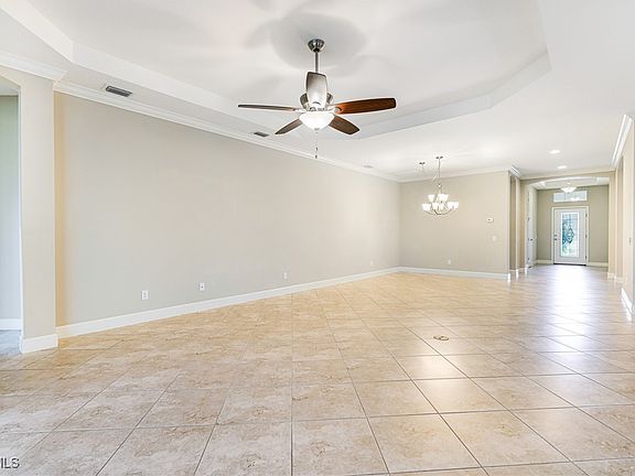 5th image of 2720 Lambay Ct