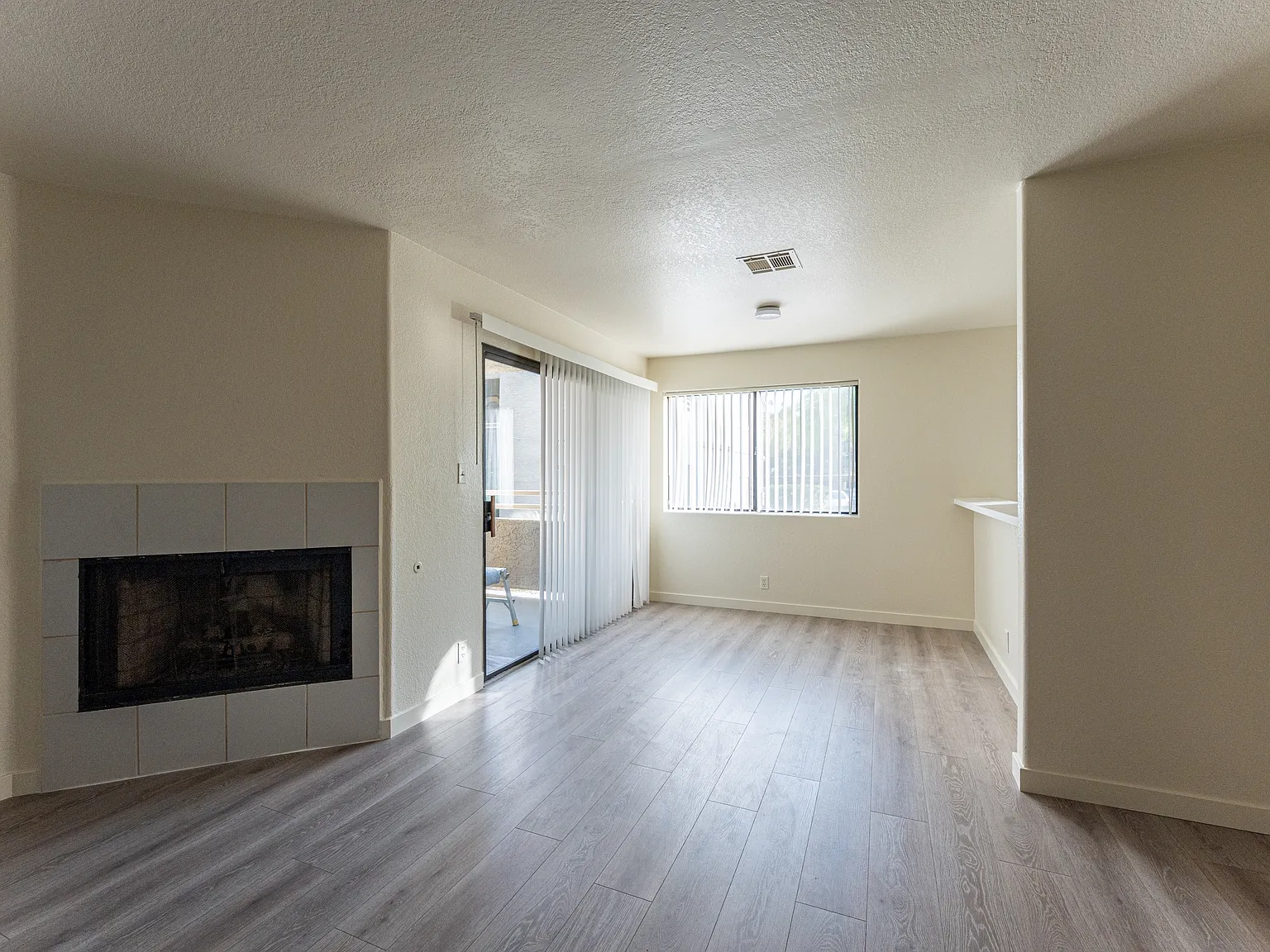 5064 South Rainbow Boulevard #101 - 1 — Photo 4