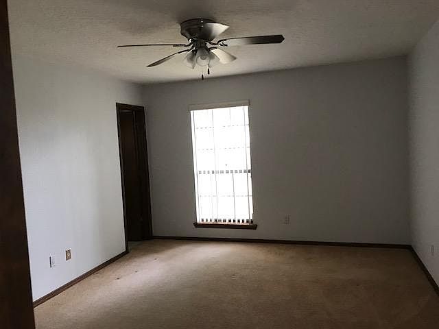 1st image of 1740 Mariposa Dr