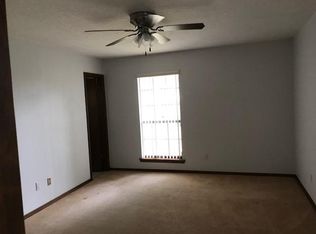 1740 Mariposa Dr, Las Cruces, NM 88001