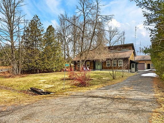 2nd image of 2644 Mary Nichols Rd