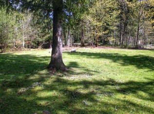 5515 Kinney Rd SW, Olympia, WA 98512