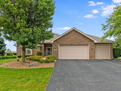 30760 Sea Sprite Dr, Wilmington, IL, 60481