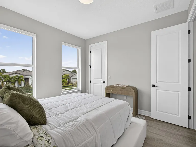 12534 Triumph Ln — Photo 27