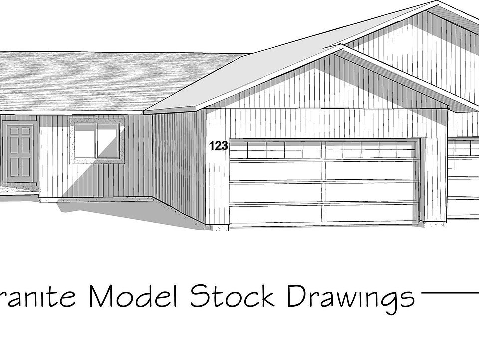 1st image of 1332 Nevada Pacific Blvd